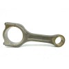 Recambio de biela para ford focus lim. (cb8) trend referencia OEM IAM   