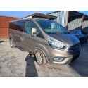 FORD TRANSIT CUSTOM V362 AUTOBÚS (F3)