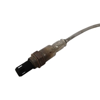 Recambio de sonda lambda para citroën c3 aircross 1.2 12v e-thp referencia OEM IAM 9810634380  