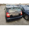 Recambio de carroceria corte para citroën c2 1.4 hdi referencia OEM IAM   