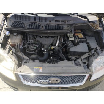 ford focus c-max (cap) del año 2006