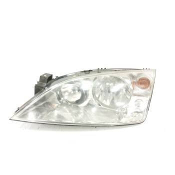 Recambio de faro izquierdo para ford mondeo berlina (ge) 2.0 cat referencia OEM IAM   