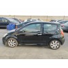 Recambio de carroceria corte para citroën c2 1.4 hdi referencia OEM IAM   