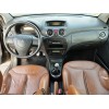 Recambio de carroceria corte para citroën c2 1.4 hdi referencia OEM IAM   