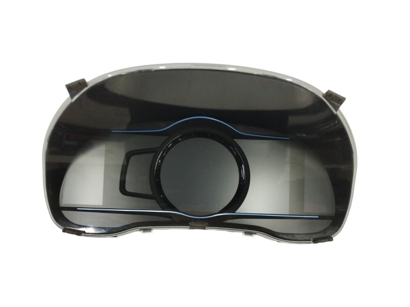 Recambio de cuadro instrumentos para hyundai ioniq tecno hybrid referencia OEM IAM 94023G2350 11003864700H Recambio de cuadro instrumentos para hyundai ioniq tecno hybrid referencia OEM IAM 94023G2350 11003864700H
