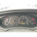 FORD FOCUS BERLINA (CAK)