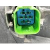 Recambio de faro izquierdo para ford mondeo berlina (ge) 2.0 cat referencia OEM IAM   