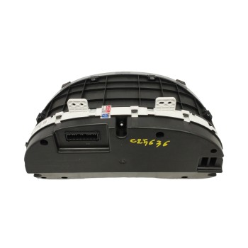 Recambio de cuadro instrumentos para hyundai ioniq tecno hybrid referencia OEM IAM 94023G2350 11003864700H 