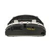 Recambio de cuadro instrumentos para hyundai ioniq tecno hybrid referencia OEM IAM 94023G2350 11003864700H 