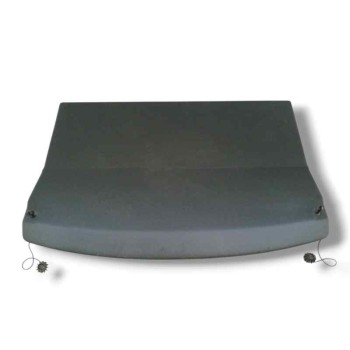 BANDEJA TRASERA HK8345441 