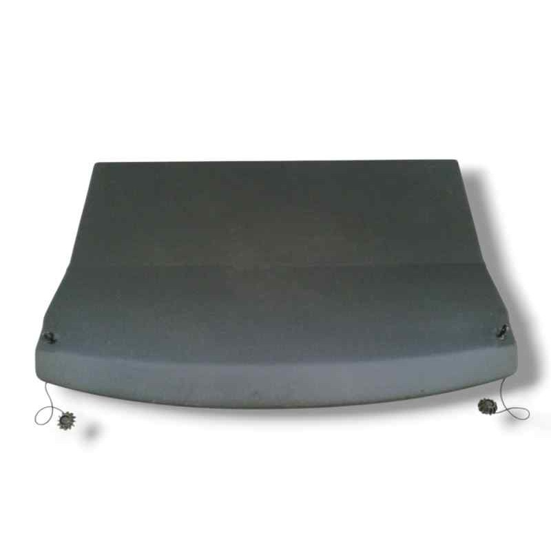 Recambio de bandeja trasera para jaguar f-pace (x761) 2.0 td4 awd referencia OEM IAM HK8345441  