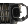 Recambio de alternador para opel mokka 1.6 cdti dpf referencia OEM IAM 94509655 140A 