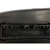Recambio de cuadro instrumentos para hyundai ioniq tecno hybrid referencia OEM IAM 94023G2350 11003864700H 