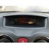 Recambio de carroceria corte para citroën c2 1.4 hdi referencia OEM IAM   