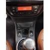 Recambio de carroceria corte para citroën c2 1.4 hdi referencia OEM IAM   