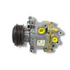 Recambio de compresor aire acondicionado para opel mokka 1.6 cdti dpf referencia OEM IAM 42456934 POLEA DAÑADA 