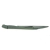 Recambio de brazo limpia trasero para opel corsa d ´´111 years´´ referencia OEM IAM 55703093  