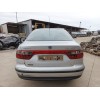seat toledo ii (1m2) del año 2000