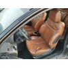 Recambio de carroceria corte para citroën c2 1.4 hdi referencia OEM IAM   