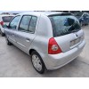 renault clio ii fase ii (b/cb0) del año 2005