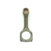 Recambio de biela para ford focus lim. (cb8) trend referencia OEM IAM   