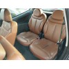 Recambio de carroceria corte para citroën c2 1.4 hdi referencia OEM IAM   