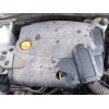 renault clio ii fase ii (b/cb0) del año 2007