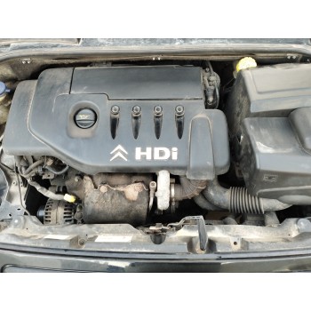 Recambio de carroceria corte para citroën c2 1.4 hdi referencia OEM IAM   