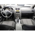 PEUGEOT 407 (6D_)