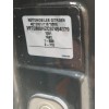 Recambio de carroceria corte para citroën c2 1.4 hdi referencia OEM IAM   