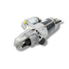 Recambio de motor arranque para opel mokka 1.6 cdti dpf referencia OEM IAM 55491789  