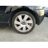 Recambio de carroceria corte para citroën c2 1.4 hdi referencia OEM IAM   