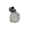 Recambio de motor arranque para opel mokka 1.6 cdti dpf referencia OEM IAM 55491789  