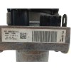 Recambio de bomba direccion para peugeot 307 break/sw (s2) 1.6 16v hdi referencia OEM IAM 9680987180  