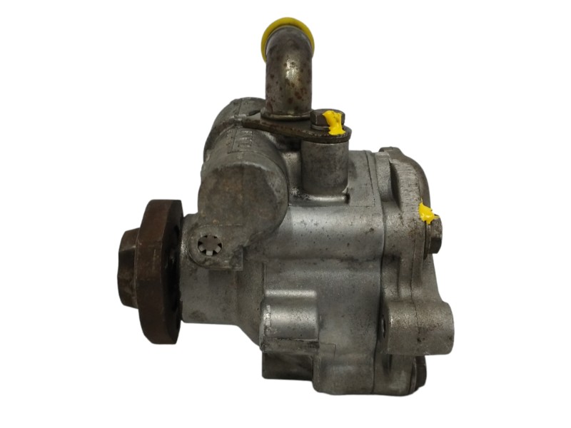 Recambio de bomba direccion para volkswagen t5 transporter/furgoneta 1.9 tdi cat (axb) referencia OEM IAM 7E0422154ES Recambio de bomba direccion para volkswagen t5 transporter/furgoneta 1.9 tdi cat (axb) referencia OEM IAM 7E0422154ES