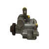 Recambio de bomba direccion para volkswagen t5 transporter/furgoneta 1.9 tdi cat (axb) referencia OEM IAM 7E0422154ES  