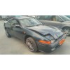 mitsubishi eclipse (d20) del año 1995