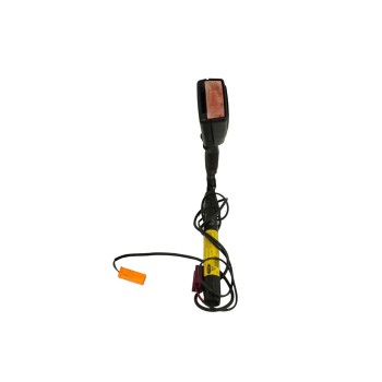 Recambio de pretensor airbag derecho para ford kuga (cbv) 2.0 tdci cat referencia OEM IAM 8V41A61208AB  