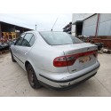 SEAT TOLEDO II (1M2)