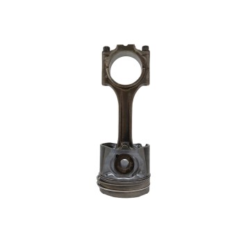Recambio de biela para volvo s80 berlina 2.4 diesel cat referencia OEM IAM  CON PISTON 