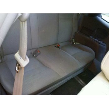 ssangyong rodius ii del año 2015