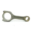 Recambio de biela para ford focus lim. (cb8) trend referencia OEM IAM   