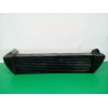 Recambio de intercooler para land rover freelander (ln) e targa referencia OEM IAM   