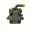 Recambio de bomba direccion para volkswagen t5 transporter/furgoneta 1.9 tdi cat (axb) referencia OEM IAM 7E0422154ES  