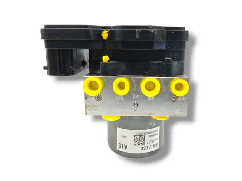 Recambio de abs para opel mokka 1.6 cdti dpf referencia OEM IAM 42403007 688250455 Recambio de abs para opel mokka 1.6 cdti dpf referencia OEM IAM 42403007 688250455