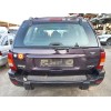 jeep grand cherokee ii (wj, wg) del año 2005