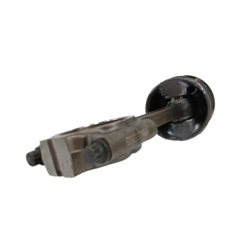 Recambio de biela para volvo s80 berlina 2.4 diesel cat referencia OEM IAM  CON PISTON 