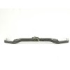 Recambio de travesaño superior para citroën c4 grand picasso 1.6 16v hdi fap referencia OEM IAM 9655399980  