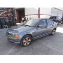 BMW SERIE 3 BERLINA (E46)