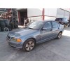 bmw serie 3 berlina (e46) del año 1999